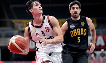 BCLAmericas_Grupo B_Flamengo x Obras Sanitarias_AL_20260117-071