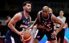 BCLAmericas_Grupo B_ Obras Sanitarias x Nacional_AL_20260118-143