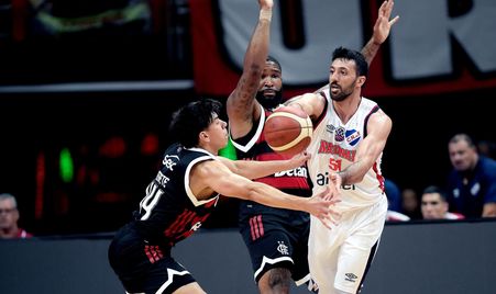 BCLAmericas_Grupo B_ Flamengo x Nacional_AL_20260119-254