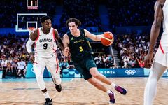 vkjenhze3sk73x1jpfhs