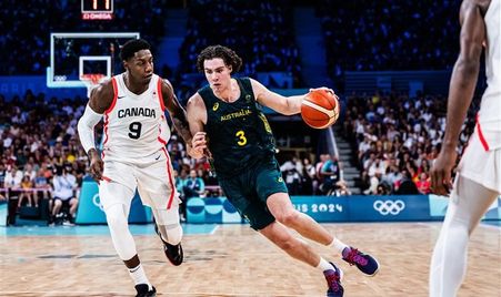 vkjenhze3sk73x1jpfhs