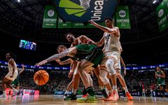 RS878514_J17 UNI-UCM Firmar acb Photo - Mariano Pozo