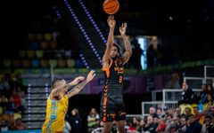 RS878277_J17 GCA-VBC Firmar acb Photo - Miguel Henriquez