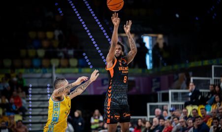 RS878277_J17 GCA-VBC Firmar acb Photo - Miguel Henriquez