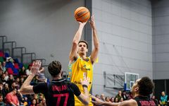 giowgswmilqwa5exlq2i