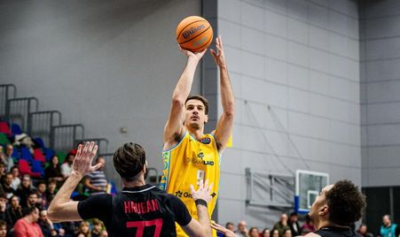 giowgswmilqwa5exlq2i