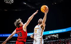 n2fqs6qczj5omvybm1el