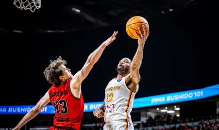 n2fqs6qczj5omvybm1el