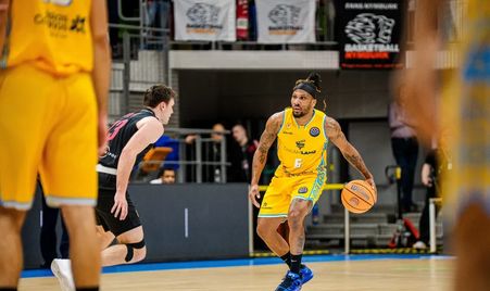 orggqnqovisy9cou4dqq