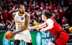 w7arqyywaw6zvtxd2qgv