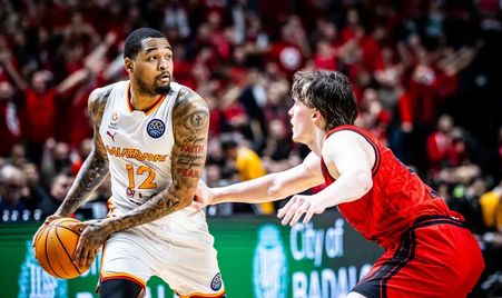 w7arqyywaw6zvtxd2qgv