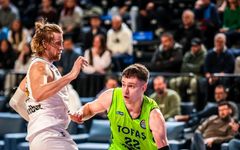 wedrisoat2zw3cxatyzd