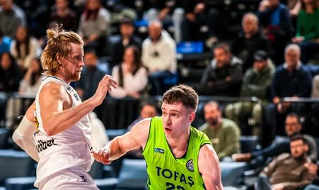 wedrisoat2zw3cxatyzd