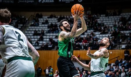 dn5hbfndsf9ibpsowwga