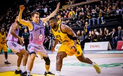 kup63zeusqcesfzgekij