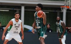 gjzzx6qllpcm5v7yz8bq1