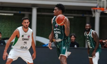 gjzzx6qllpcm5v7yz8bq1