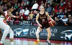 h8dhsrwcddfejsptgzya