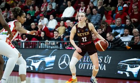 h8dhsrwcddfejsptgzya