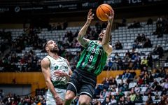 uwt7qrteootegscycdkd