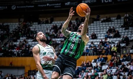 uwt7qrteootegscycdkd