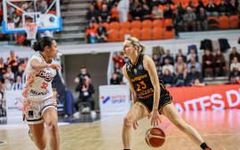 nh2xhd5osbczyrnzeo8x