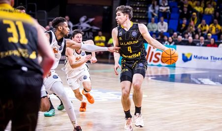 s2lxfzbkf2p5jrmepwe5