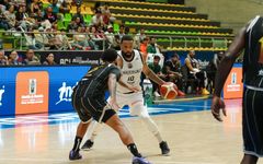 yq5m3tyhwwchzflzcewv1