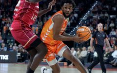 RS880777_J18 VBC-HIO Firmar acb Photo - Miguel Angel Polo (1)