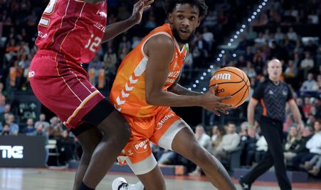 RS880777_J18 VBC-HIO Firmar acb Photo - Miguel Angel Polo (1)