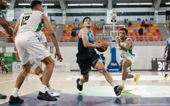 tl0dqoynk2dgkzxtkxlx