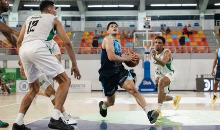 tl0dqoynk2dgkzxtkxlx