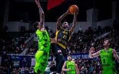 cxau5wqgxoyqcx1zikyh