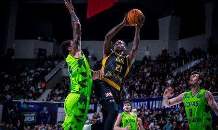 cxau5wqgxoyqcx1zikyh