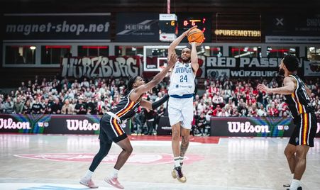 c3cnyllaeofywikppcih