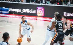 ix99kkbucwlarocbexwi