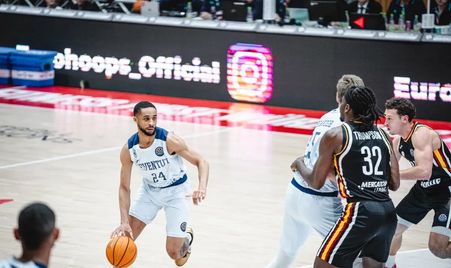 ix99kkbucwlarocbexwi