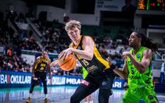 f2wzxzqeripx3wbgmcuj