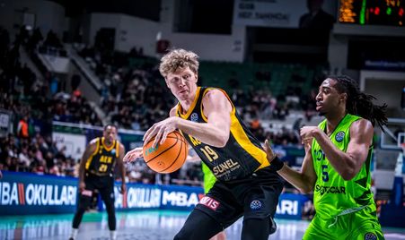 f2wzxzqeripx3wbgmcuj