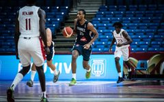 0a01bbb5-7cf7-4ac4-b0bf-13bb9b7d71ad