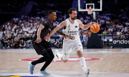 RS882038_J19 RMB-COV Firmar acb Photo - Victor Carretero