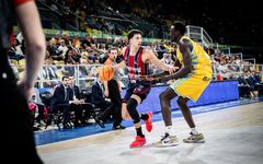 RS882097_J10 GCA-BKN Firmar acb Photo - Miguel Henriquez