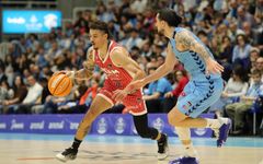 RS881681_J19 BRE-UCM Firmar acb Photo - Carlos Castro