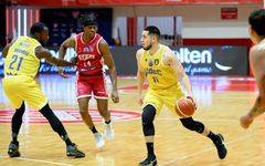 jeqmkdzq6vbpa1fqdvdd