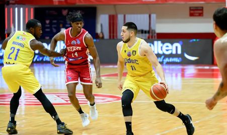 jeqmkdzq6vbpa1fqdvdd