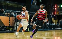 dbv6vxh0rsdmmiarubdk