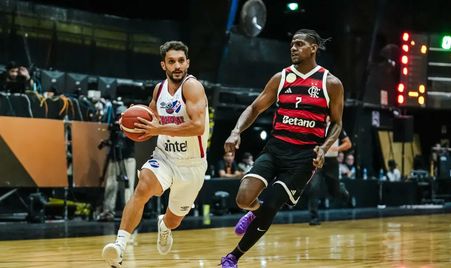 dbv6vxh0rsdmmiarubdk