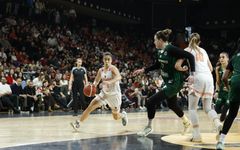 yafrsaa7bqmt9bx8tohg