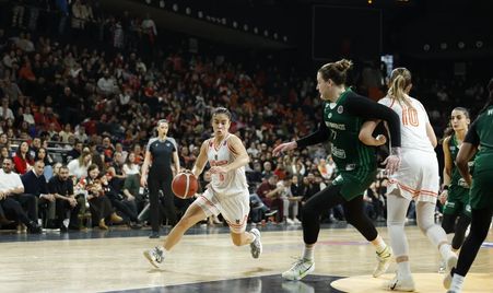 yafrsaa7bqmt9bx8tohg