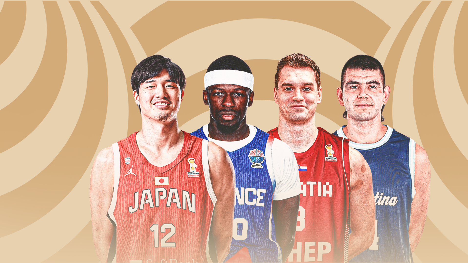 FEB Window On site Heroes_Hero 2